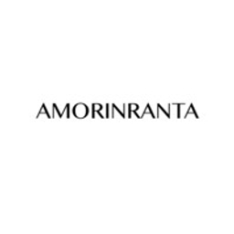 Amorinranta Oy