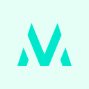 Mint & More Creative Oy