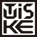 Tuiske Productions Oy