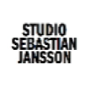 Studio Sebastian Jansson Oy