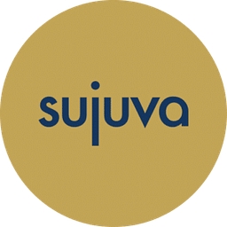 Sujuva Palvelu Oy