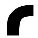 Mainostoimisto RFM Oy