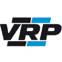 VRP Etela-Suomi Oy