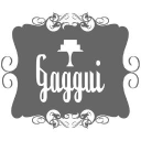Gaggui Oy