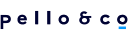 Asianajotoimisto Pello & Co Oy