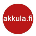 Akkula Oy