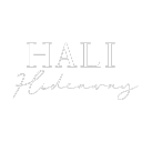 HALI - Harmony Living Oy
