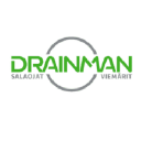Drainman Oy