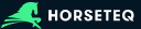 Horseteq Oy