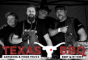 Jotun Texas BBQ Oy