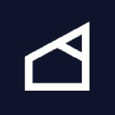 Weston Group Oy
