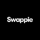 Swappie Oy