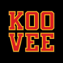 KOOVEE Hockey Oy