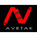 AVETAK OY