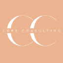 Encore Digital Marketing Oy