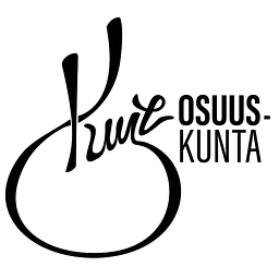 Osuuskunta Kujeilijat