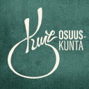 Osuuskunta Kujeilijat