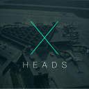X Heads Oy