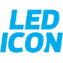 Ledicon Finland Oy