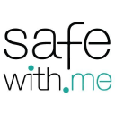Safewithme Oy
