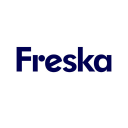 Freska Group Oy