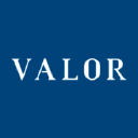 VALOR Partners Holding Oy