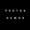 ProtosDemos Oy