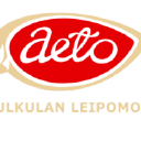 Team Aeto Oy