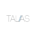 Talas Electric Oy