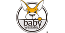 Baby Wallaby Oy