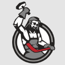 Ultimate Hockey Corps Oy