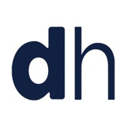 Domainhotelli Oy