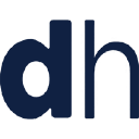 Domainhotelli Oy