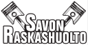 Savotar Oy