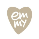 Emmy Clothing Company Oy