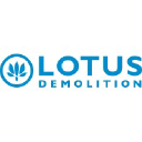 Lotus Demolition Oy