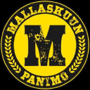 Mallaskuun Panimo Oy