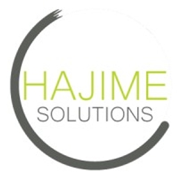 Hajime Solutions Oy