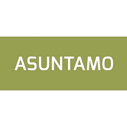 Asuntamo Oy
