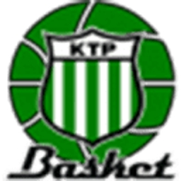 KTP-Basket Oy