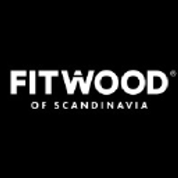 FitWood Oy