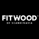 FitWood Oy