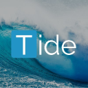 New Tide Oy