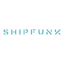 Shipfunk Oy