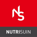 NutriSuin Suomi Oy