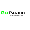 GoParking Oy