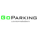 GoParking Oy
