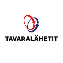 Jyväskylän Tavaralähetit Oy