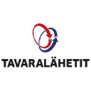 Jyväskylän Tavaralähetit Oy