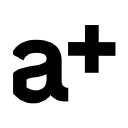 Accountor Oy
